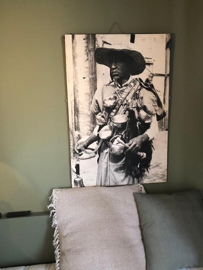 Studio L'Atelier - Metro Valmy - Vaise Lyon Zewnętrze zdjęcie